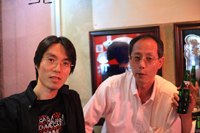 607 2 002-1.jpg